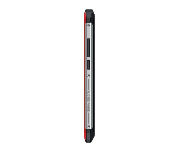 MAXCOM MS507 3/32GB Czarny - 1289162 - zdjęcie 4